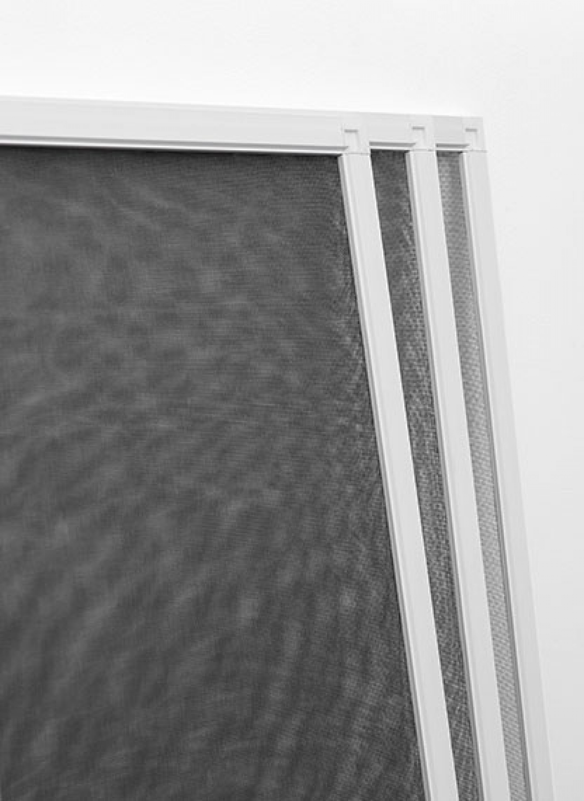 Myggnät - Ram myggnät